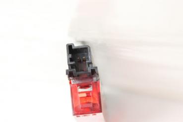 Preview: Zusatzbremsleuchte 1151768 Ford FOCUS 2 Turnier