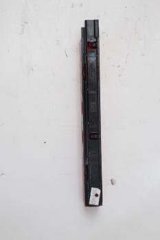 Preview: Zusatzbremsleuchte 1151768 Ford FOCUS 2 Turnier