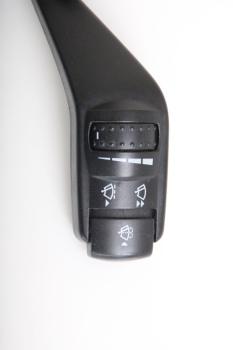 Preview: Schalter Scheibenwischer 1350067 Ford FOCUS 2 Turnier