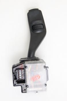 Preview: Schalter Scheibenwischer 1350067 Ford FOCUS 2 Turnier