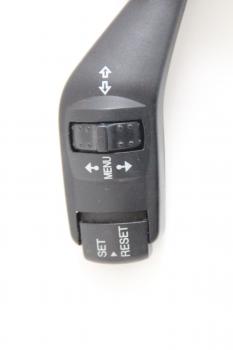 Preview: Schalter Blinker 1362588 Ford FOCUS 2 Turnier