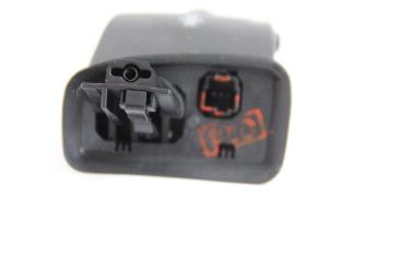 Preview: Schalter sonstige 1318965 Ford FOCUS 2 Turnier