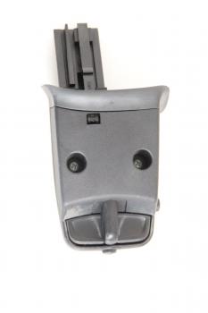 Preview: Schalter sonstige 1318965 Ford FOCUS 2 Turnier