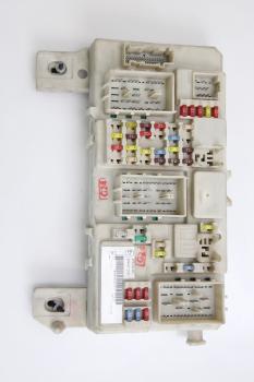 Sicherungskasten 7M5T14A073CC Ford FOCUS 2 Turnier