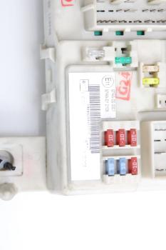 Preview: Sicherungskasten 7M5T14A073CC Ford FOCUS 2 Turnier