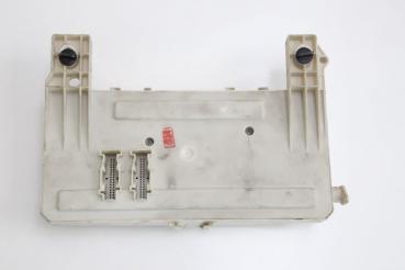 Preview: Sicherungskasten 7M5T14A073CC Ford FOCUS 2 Turnier