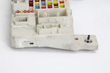 Preview: Sicherungskasten 7M5T14A073CC Ford FOCUS 2 Turnier