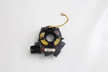 Airbag Wickelfeder 1763646 Ford FOCUS 2 Turnier