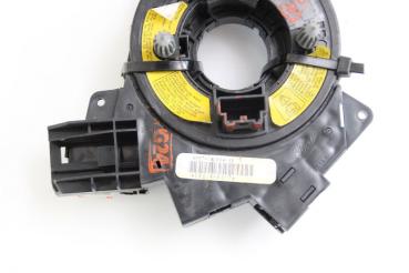 Preview: Airbag Wickelfeder 1763646 Ford FOCUS 2 Turnier