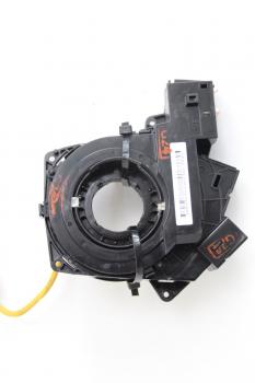 Preview: Airbag Wickelfeder 1763646 Ford FOCUS 2 Turnier