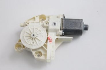 Fensterheber-Motor vorn rechts 1347884 Ford FOCUS 2 Turnier