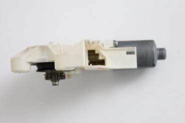 Preview: Fensterheber-Motor vorn rechts 1347884 Ford FOCUS 2 Turnier