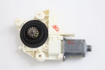 Preview: Fensterheber-Motor vorn rechts 1347884 Ford FOCUS 2 Turnier