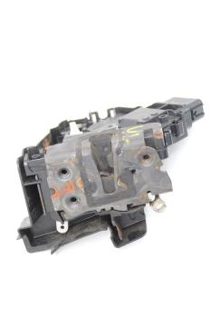 Türschloß vorn links 4896707 Ford FOCUS 2 Turnier