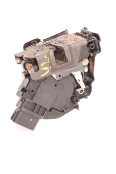 Preview: Türschloß vorn links 4896707 Ford FOCUS 2 Turnier