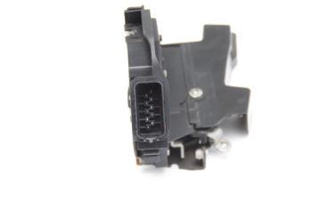 Preview: Türschloß vorn links 4896707 Ford FOCUS 2 Turnier