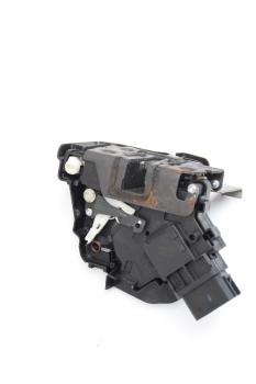 Preview: Türschloß vorn links 4896707 Ford FOCUS 2 Turnier