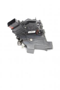 Türschloß hinten rechts 4892382 Ford FOCUS 2 Turnier