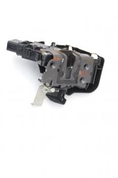 Preview: Türschloß hinten rechts 4892382 Ford FOCUS 2 Turnier
