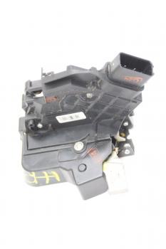 Preview: Türschloß hinten rechts 4892382 Ford FOCUS 2 Turnier