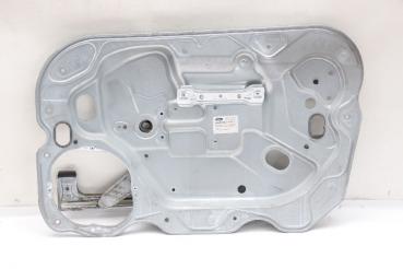 Fensterheber elektrisch vorn rechts 1540138 Ford FOCUS 2 Turnier