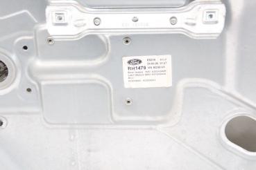 Preview: Fensterheber elektrisch vorn rechts 1540138 Ford FOCUS 2 Turnier