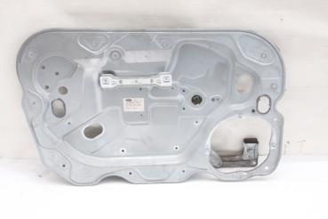 Fensterheber elektrisch vorn links 1540137 Ford FOCUS 2 Turnier