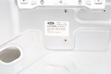 Preview: Fensterheber elektrisch vorn links 1540137 Ford FOCUS 2 Turnier