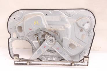 Preview: Fensterheber elektrisch vorn links 1540137 Ford FOCUS 2 Turnier