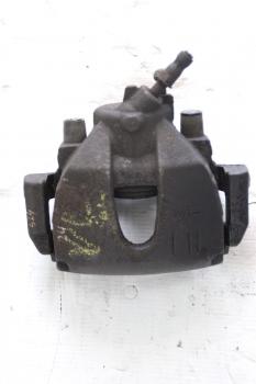 Bremssattel vorn links 1682876 Ford FOCUS 2 Turnier