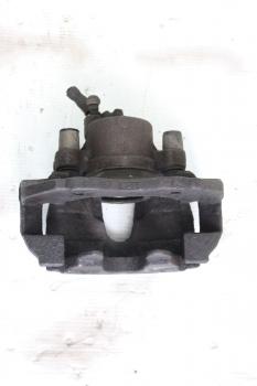 Preview: Bremssattel vorn links 1682876 Ford FOCUS 2 Turnier