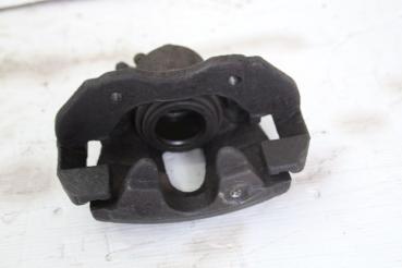 Preview: Bremssattel vorn links 1682876 Ford FOCUS 2 Turnier