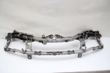 Schloßträger 1675180 Ford FOCUS 2 Turnier