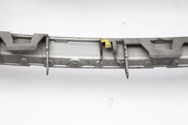 Preview: Schloßträger 1675180 Ford FOCUS 2 Turnier