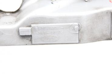 Preview: Schloßträger 1675180 Ford FOCUS 2 Turnier