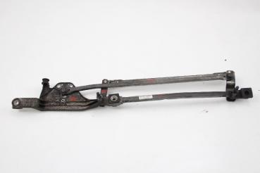 Scheibenwischergestänge 1704580 Ford FOCUS 2 Turnier