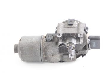 Scheibenwischermotor vorn 1704578 Ford FOCUS 2 Turnier