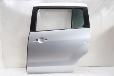 Tür Schiebetür links C2Y57302XF Mazda 5 CR