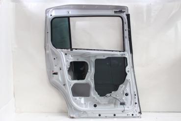 Preview: Tür Schiebetür links C2Y57302XF Mazda 5 CR