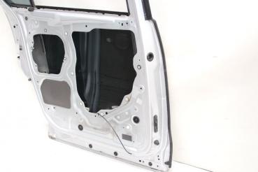 Preview: Tür Schiebetür links C2Y57302XF Mazda 5 CR