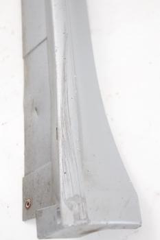 Preview: Schwellerverkleidung 6512A058 Mazda 5 CR