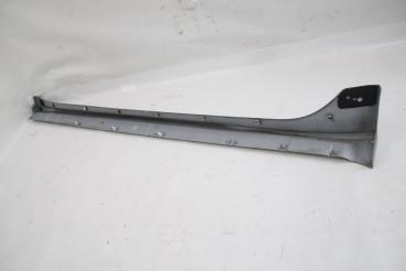 Preview: Schwellerverkleidung 6512A058 Mazda 5 CR