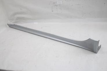 Schwellerverkleidung 6512A057 Mazda 5 CR