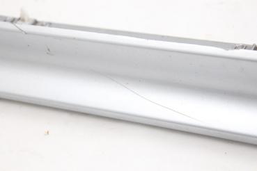 Preview: Schwellerverkleidung 6512A057 Mazda 5 CR