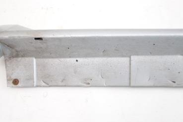 Preview: Schwellerverkleidung 6512A057 Mazda 5 CR