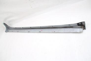 Preview: Schwellerverkleidung 6512A057 Mazda 5 CR