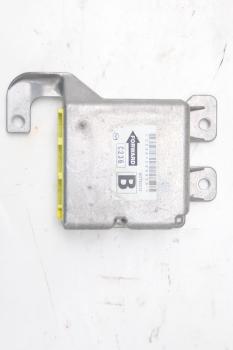 Steuergerät Aufprallsensor C2367Z06373 Mazda 5 CR