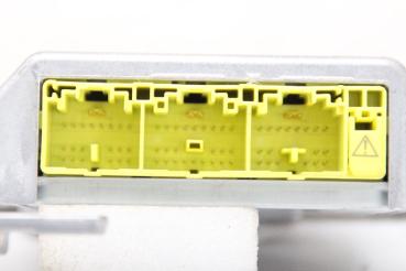 Preview: Steuergerät Aufprallsensor C2367Z06373 Mazda 5 CR