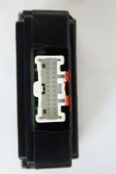 Preview: Steuergerät sonstige CD8766DHX Mazda 5 CR