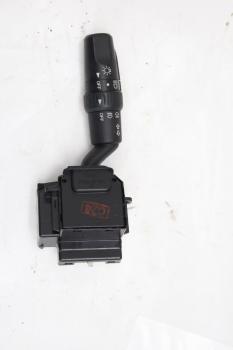 Schalter Blinker 17D682 Mazda 5 CR